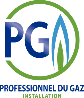 PG gaz condado toulouse