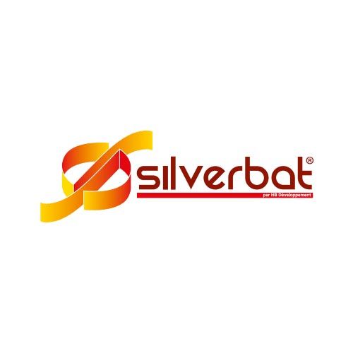 silbverbat condado toulouse